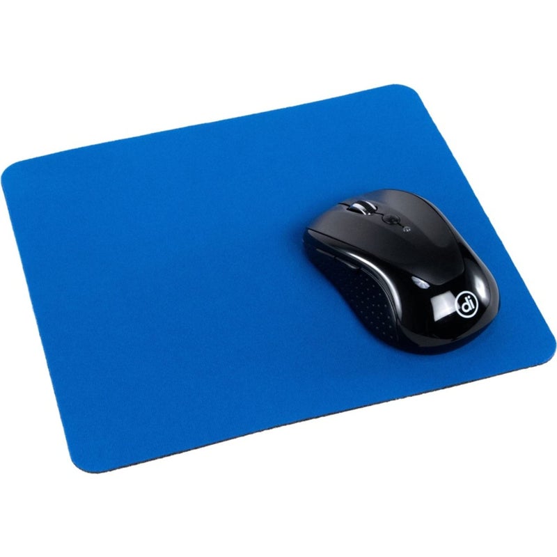 Allsop Basic Mouse Pad (28228) (28228) - Image 5